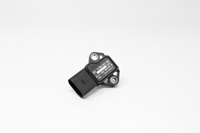 Picture of Map Sensor Volkswagen Transporter from 2003 to 2009 | Bosch 0281002399
038906051B