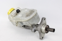 Picture of Brake Master Cylinder Volkswagen Transporter from 2003 to 2009