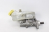 Picture of Brake Master Cylinder Volkswagen Transporter from 2003 to 2009