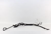 Picture of Power Steering Hose /Pipes Set Volkswagen Transporter from 2003 to 2009