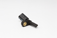 Picture of Front Left ABS Sensor Volkswagen Transporter from 2003 to 2009 | Ate  10.0711-5069.3
7H0927803