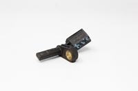 Picture of Rear Right ABS Sensor Volkswagen Transporter from 2003 to 2009 | Ate 10.0711-5070.3
7H0927804