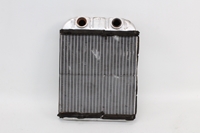 Picture of Heater Radiator Volkswagen Transporter from 2003 to 2009 | DELPHI