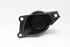 Picture of Right Engine Mount / Mounting Bearing Volkswagen Transporter from 2003 to 2009