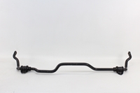 Picture of Front Sway Bar Volkswagen Transporter from 2003 to 2009