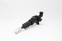 Picture of Primary Clutch Slave Cylinder Volkswagen Transporter from 2003 to 2009 | 7H0721401B