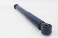 Picture of Rear Shock Absorber Left Volkswagen Transporter from 2003 to 2009