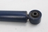 Picture of Rear Shock Absorber Left Volkswagen Transporter from 2003 to 2009