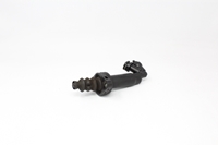 Picture of Secondary Clutch Slave Cylinder Volkswagen Transporter from 2003 to 2009 | 7H0721261B