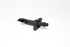 Picture of Secondary Clutch Slave Cylinder Volkswagen Transporter from 2003 to 2009 | 7H0721261B