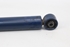 Picture of Rear Shock Absorber Right Volkswagen Transporter from 2003 to 2009