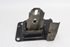 Picture of Left Gearbox Mount / Mounting Bearing Citroen C3 Van from 2002 to 2005
