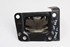 Picture of Left Gearbox Mount / Mounting Bearing Citroen C3 Van from 2002 to 2005