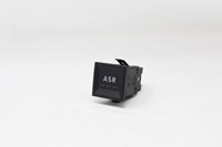 Picture of Traction Control / Esp  Button / Switch Volkswagen Transporter from 2003 to 2009 | 7E0927133