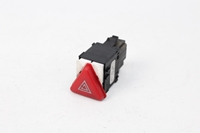 Picture of Warning Light Button / Switch Volkswagen Transporter from 2003 to 2009