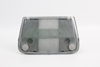 Picture of Dome Front Light Opel Meriva from 2006 to 2010 | GM 273893313