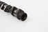 Picture of Camshaft Mazda Mazda 3 5P from 2003 to 2006