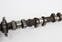 Picture of Camshaft Mazda Mazda 3 5P from 2003 to 2006