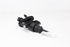 Picture of Primary Clutch Slave Cylinder Opel Meriva from 2006 to 2010 | GM 13112244