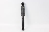 Picture of Rear Shock Absorber Left Opel Meriva from 2003 to 2006 | GM 22194394