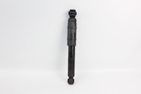 Picture of Rear Shock Absorber Right Opel Meriva from 2003 to 2006 | GM 22194394
