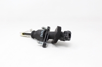 Picture of Primary Clutch Slave Cylinder Opel Meriva from 2003 to 2006 | FTE 
GM13112244
