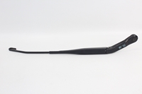 Picture of Front Right Wiper Arm Bracket  Opel Meriva from 2003 to 2006 | 13140019RH