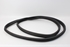 Picture of Rear Left Door Rubber Seal Opel Meriva from 2003 to 2006