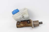 Picture of Brake Master Cylinder Peugeot 205 Van from 1988 to 1995