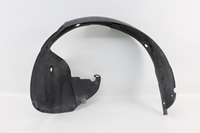 Picture of Front Left Wheel Arch Liner Renault Twingo from 1998 to 2000 | 7700420877