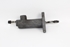 Picture of Secondary Clutch Slave Cylinder Mercedes Classe E (210) from 1995 to 1999 | 2022900011