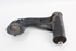 Picture of Front Axel Top Transversal Control Arm Front Right Mercedes Classe E (210) from 1995 to 1999