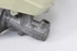 Picture of Brake Master Cylinder Mercedes Classe E (210) from 1995 to 1999