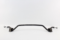Picture of Front Sway Bar Mercedes Classe E (210) from 1995 to 1999