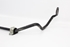 Picture of Rear Sway Bar Mercedes Classe E (210) from 1995 to 1999