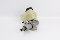 Picture of Brake Master Cylinder Mercedes Classe C (202) from 1993 to 1997 | GIRLING