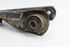 Picture of Front Axel Bottom Transversal Control Arm Front Left Renault Express from 1990 to 1994