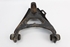 Picture of Front Axel Bottom Transversal Control Arm Front Left Renault Express from 1990 to 1994