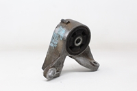 Picture of Left Gearbox Mount / Mounting Bearing Renault Express from 1990 to 1994