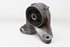 Picture of Left Gearbox Mount / Mounting Bearing Renault Express from 1990 to 1994