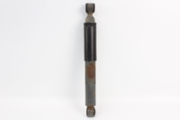 Picture of Rear Shock Absorber Right Renault Express from 1990 to 1994