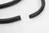 Picture of Rear Right Door Rubber Seal Mazda Mazda 3 5P from 2003 to 2006
