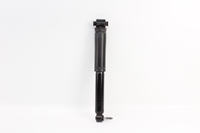 Picture of Rear Shock Absorber Left Renault Grand Scenic III Fase II from 2013 to 2016 | MONROE 562100028R