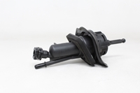 Picture of Primary Clutch Slave Cylinder Mazda Mazda 3 5P from 2003 to 2006 | FOMOCO
3M51-7A543-AU