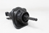Picture of Primary Clutch Slave Cylinder Mazda Mazda 3 5P from 2003 to 2006 | FOMOCO
3M51-7A543-AU