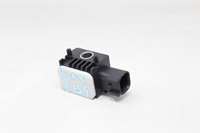 Picture of Airbag Sensor - Front Left Door Mazda Mazda 3 5P from 2003 to 2006 | Bosch 
3M5T-14B342-AB