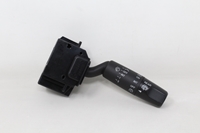 Picture of Wiper Switch  / Lever Mazda Mazda 3 5P from 2003 to 2006