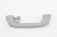 Picture of Right Rear Roof Handle Mazda Mazda 3 5P from 2003 to 2006