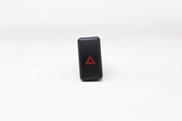 Picture of Warning Light Button / Switch Mazda Mazda 3 5P from 2003 to 2006 | 03750330
BP4K664H0