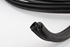 Picture of Rear Left Door Rubber Seal Mazda Mazda 3 5P from 2003 to 2006